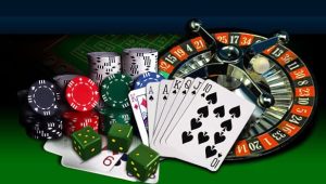 Casino Online