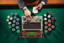 World of Online Casino