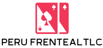 Peru Frentealtlc